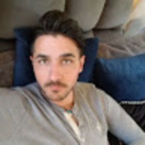 Meet your Posher, Erez